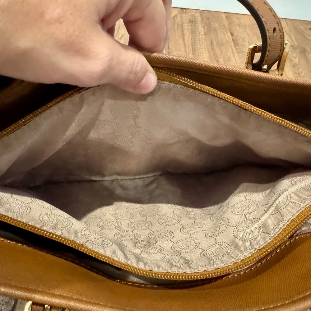 Michael Kors michael kors